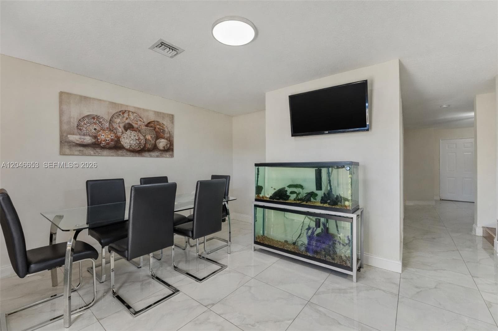 13958 SW 260th St # 107, Homestead FL 33032 photo 4