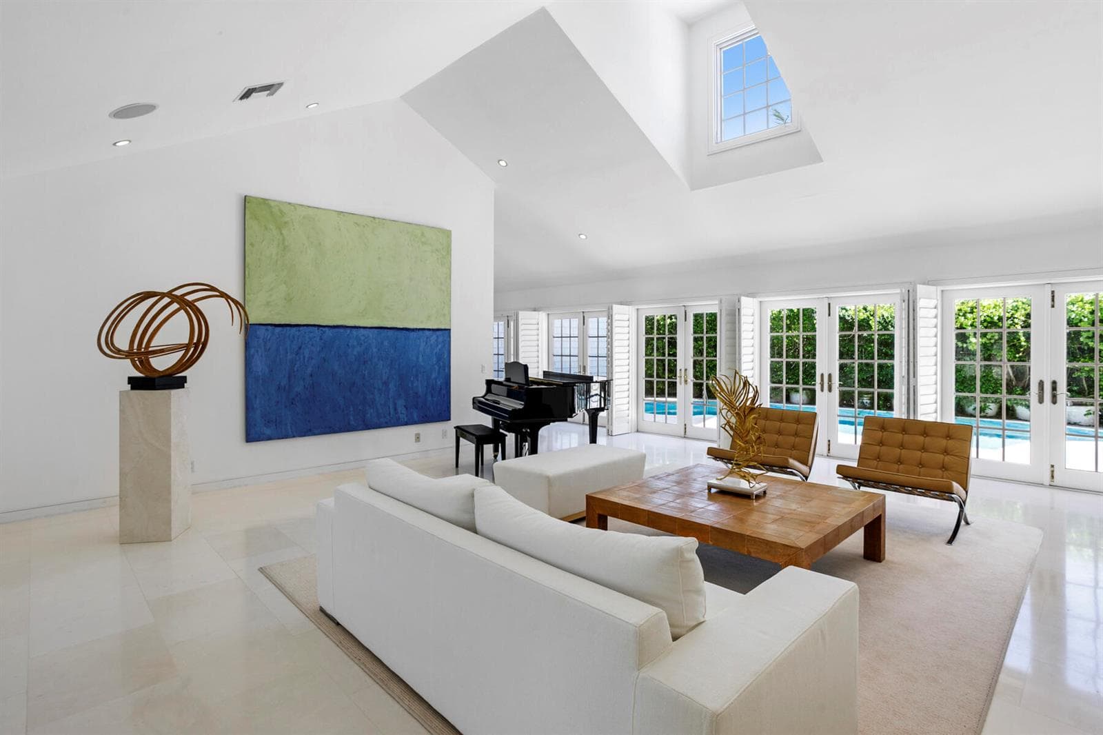 222 Monterey Road, Palm Beach FL 33480 photo 3