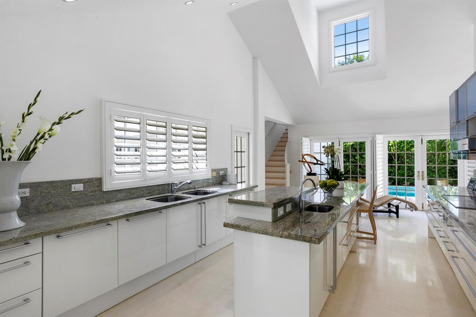 222 Monterey Road, Palm Beach FL 33480 photo 5