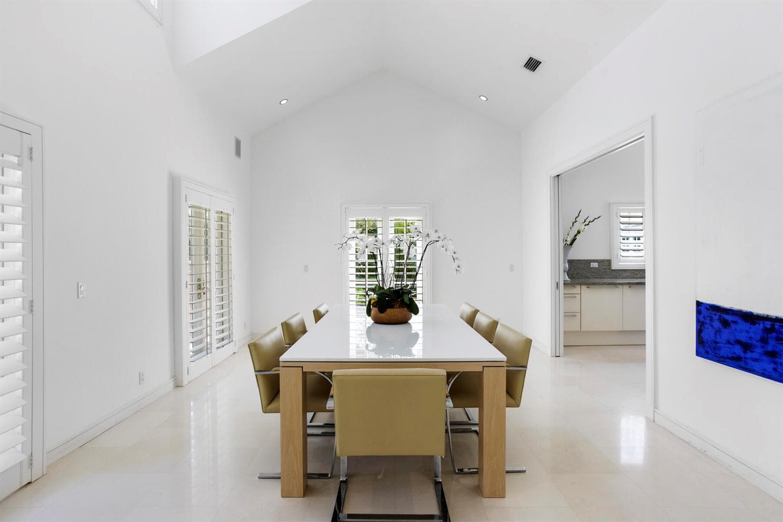 222 Monterey Road, Palm Beach FL 33480 photo 4