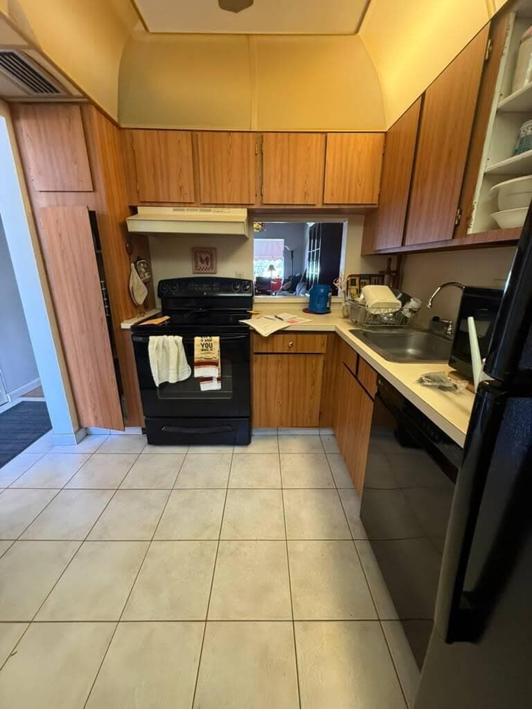 3210 Holiday Springs Boulevard # 103, Margate FL 33063 photo 5