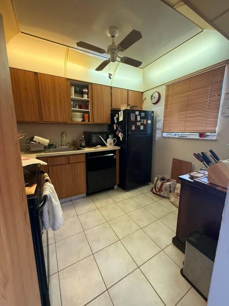 3210 Holiday Springs Boulevard # 103, Margate FL 33063 photo 4