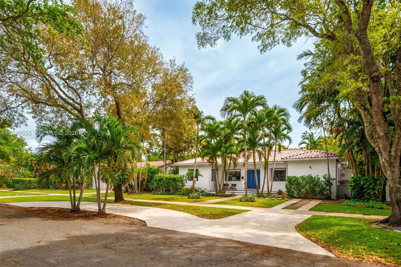 334 NE 100th St # 0, Miami Shores FL 33138 photo 2