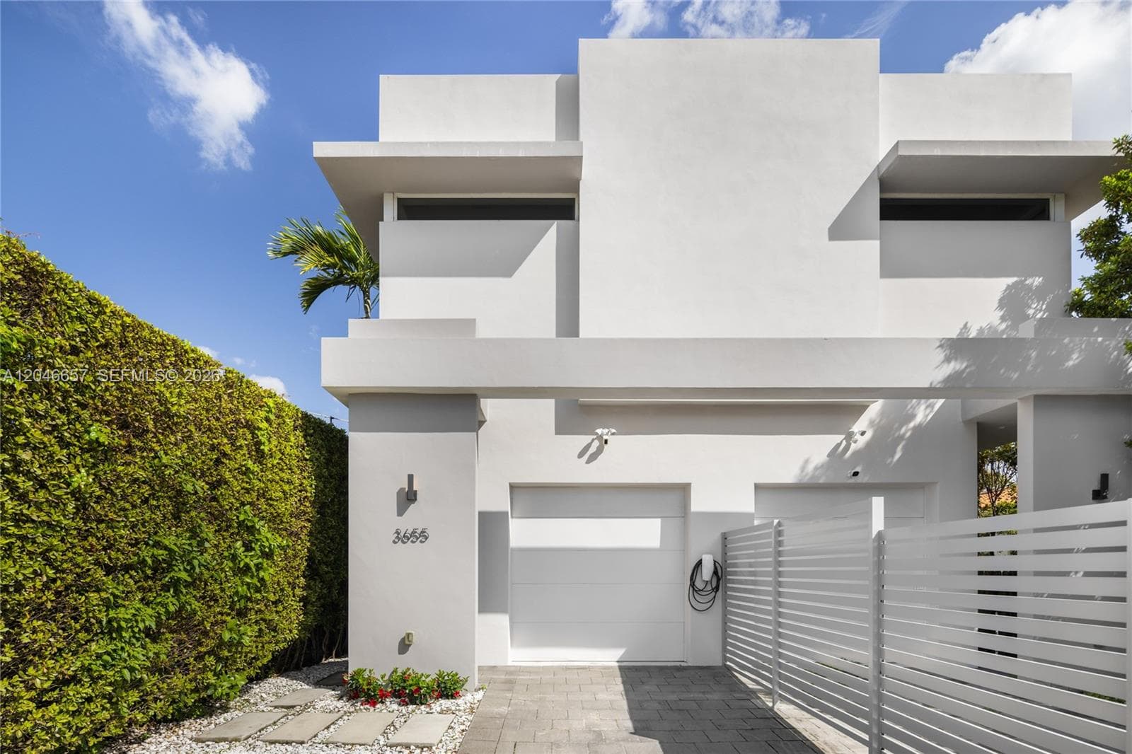 3655 SW 25th St # 3655, Miami FL 33133 photo 2
