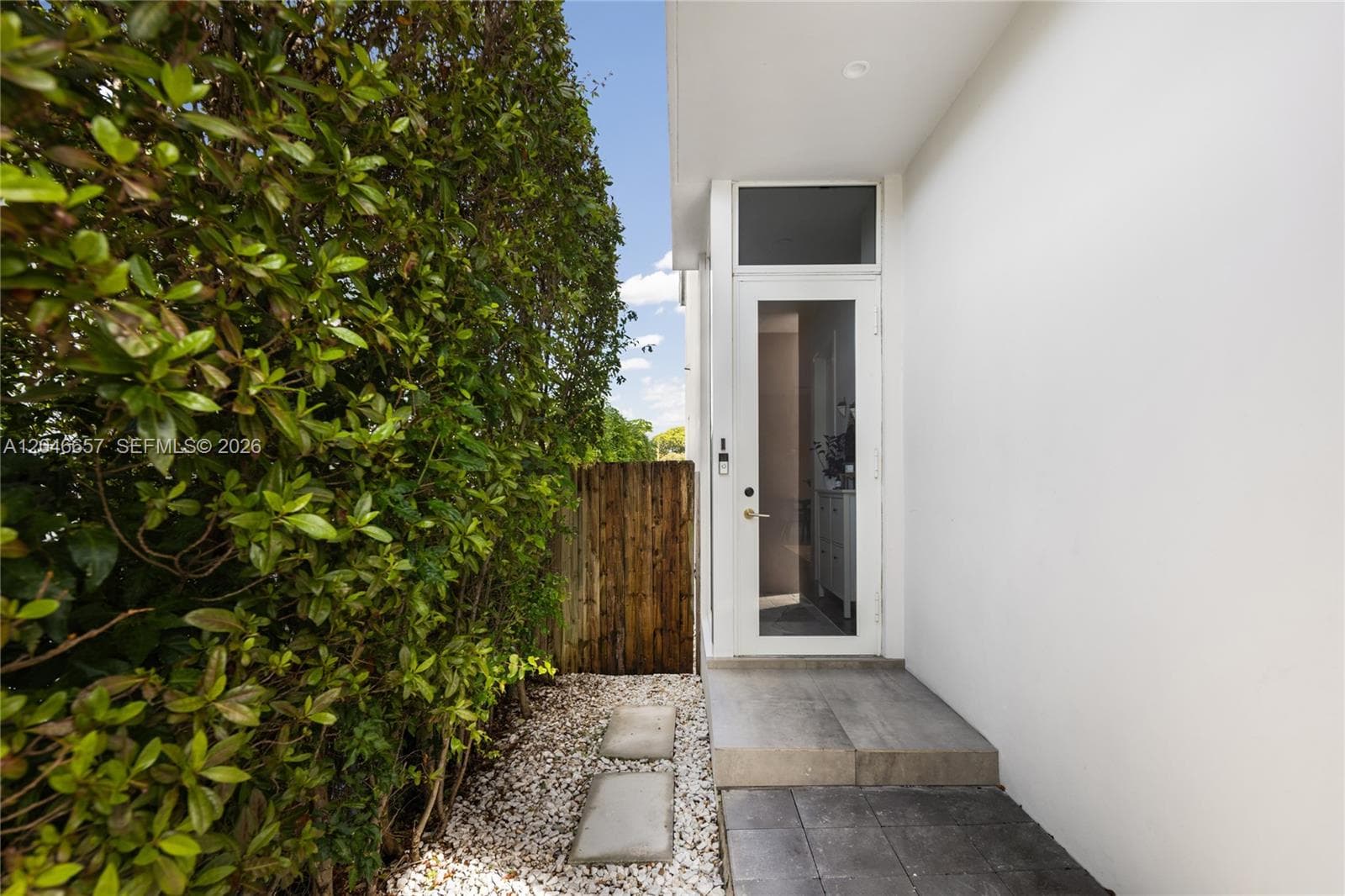 3655 SW 25th St # 3655, Miami FL 33133 photo 3