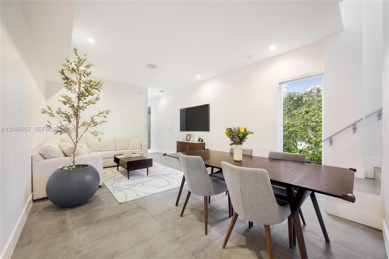 3655 SW 25th St # 3655, Miami FL 33133 photo 4