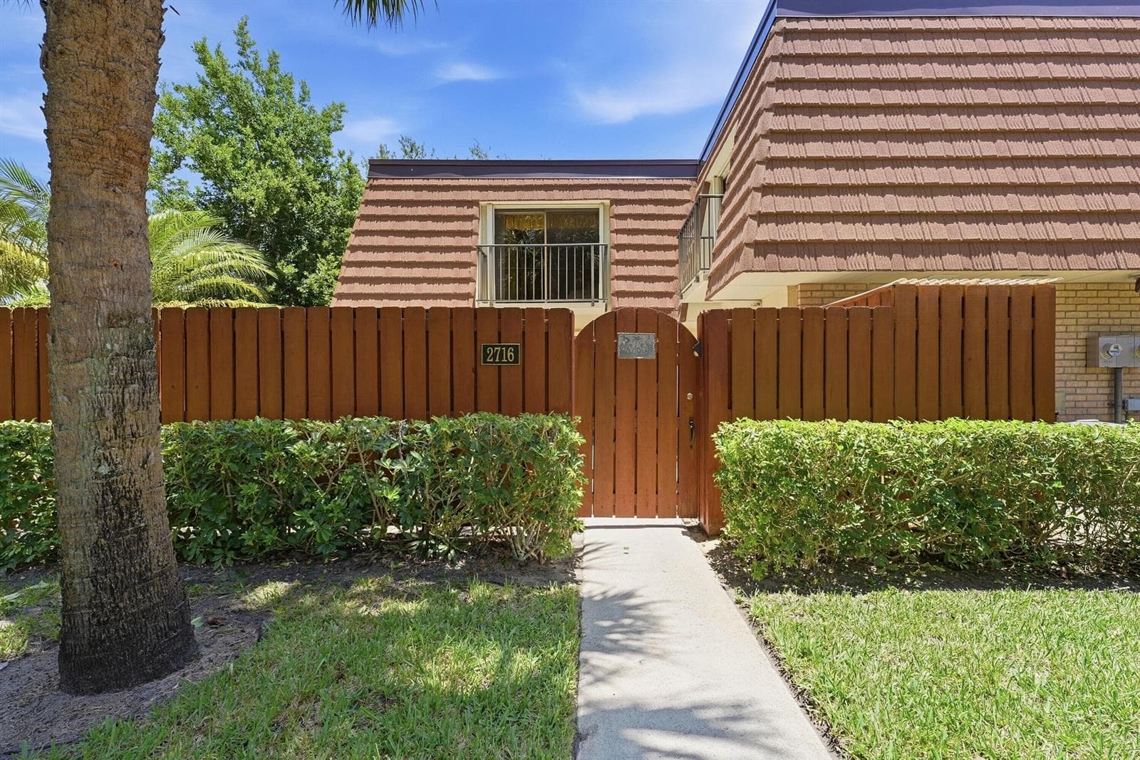 2716 27th Court, Jupiter FL 33477