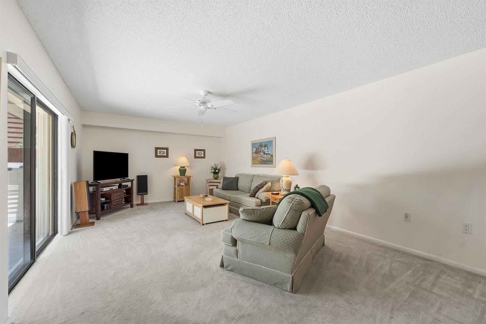 2716 27th Court, Jupiter FL 33477 photo 4