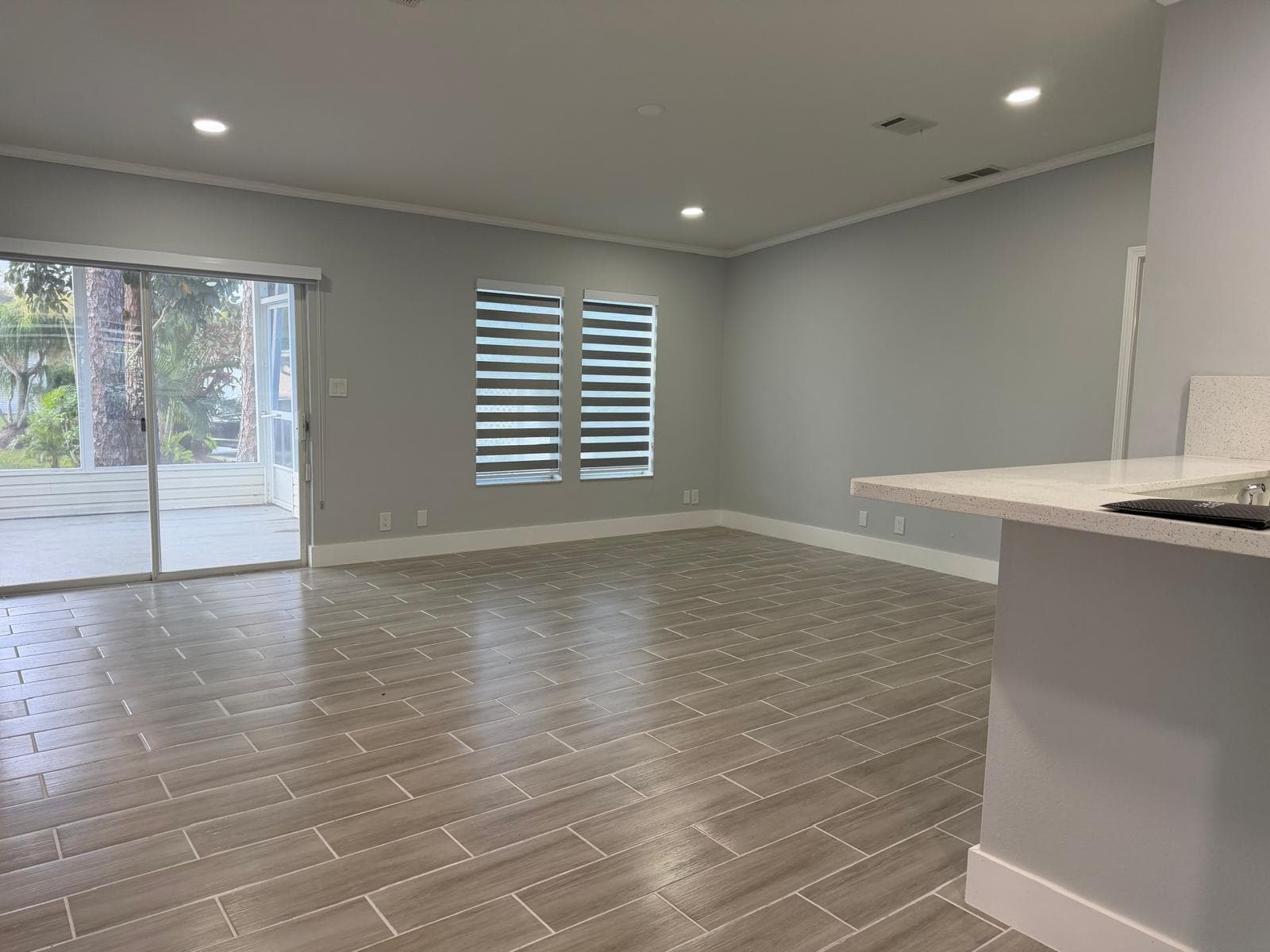 4165 3rd Court, Atlantis FL 33462 photo 3