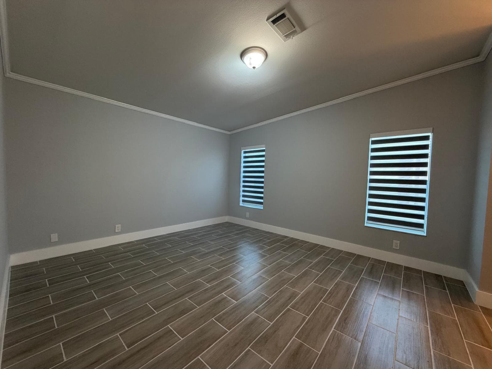 4165 3rd Court, Atlantis FL 33462 photo 5