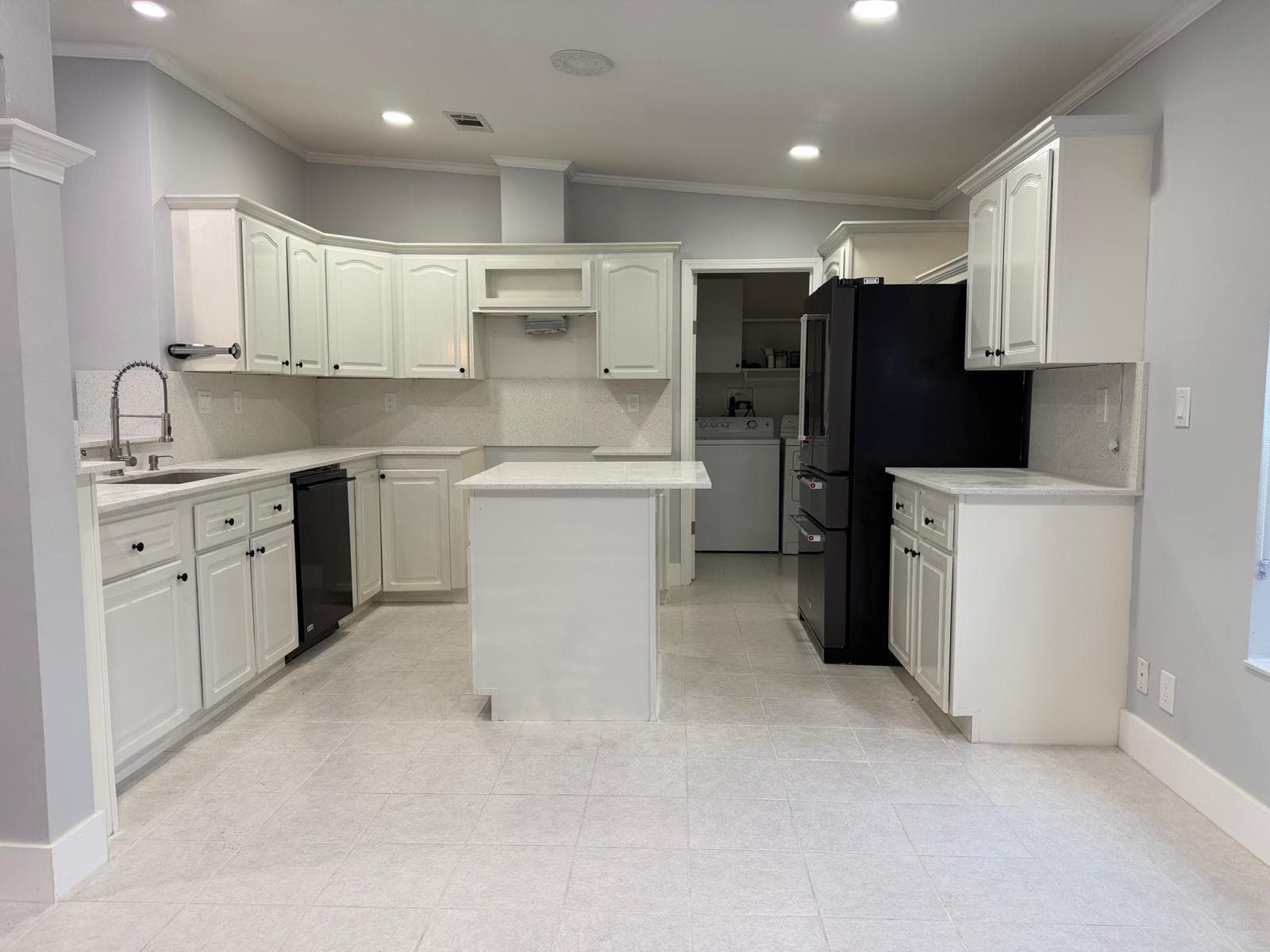 4165 3rd Court, Atlantis FL 33462 photo 4