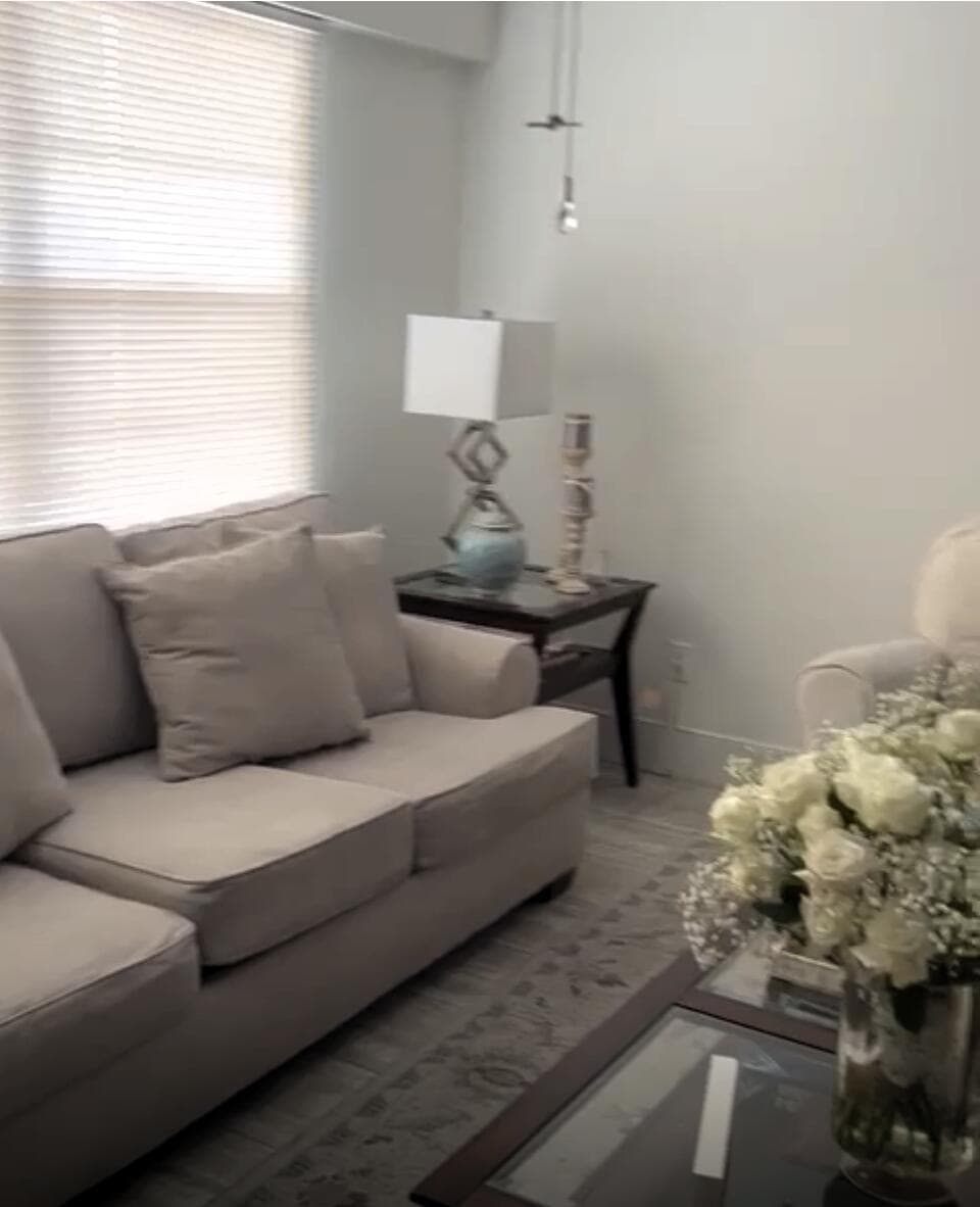 13455 SW 9th Court # 404j, Pembroke Pines FL 33027 photo 4