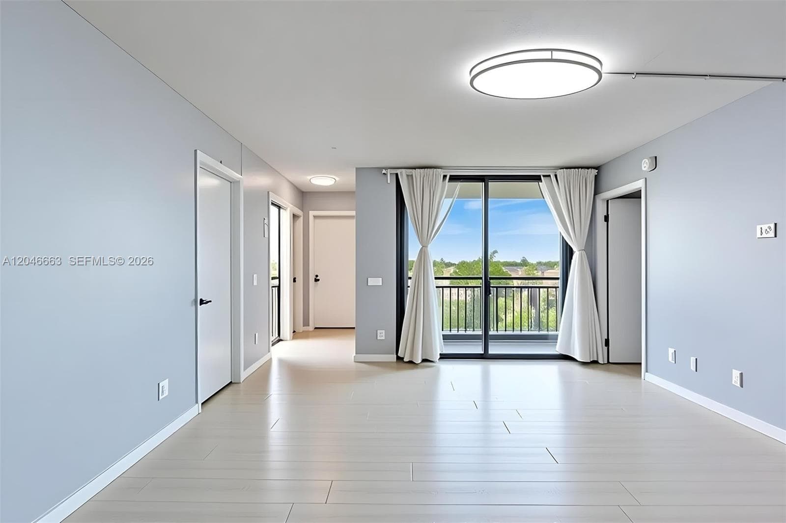2075 SW 122nd Ave # 505, Miami FL 33175