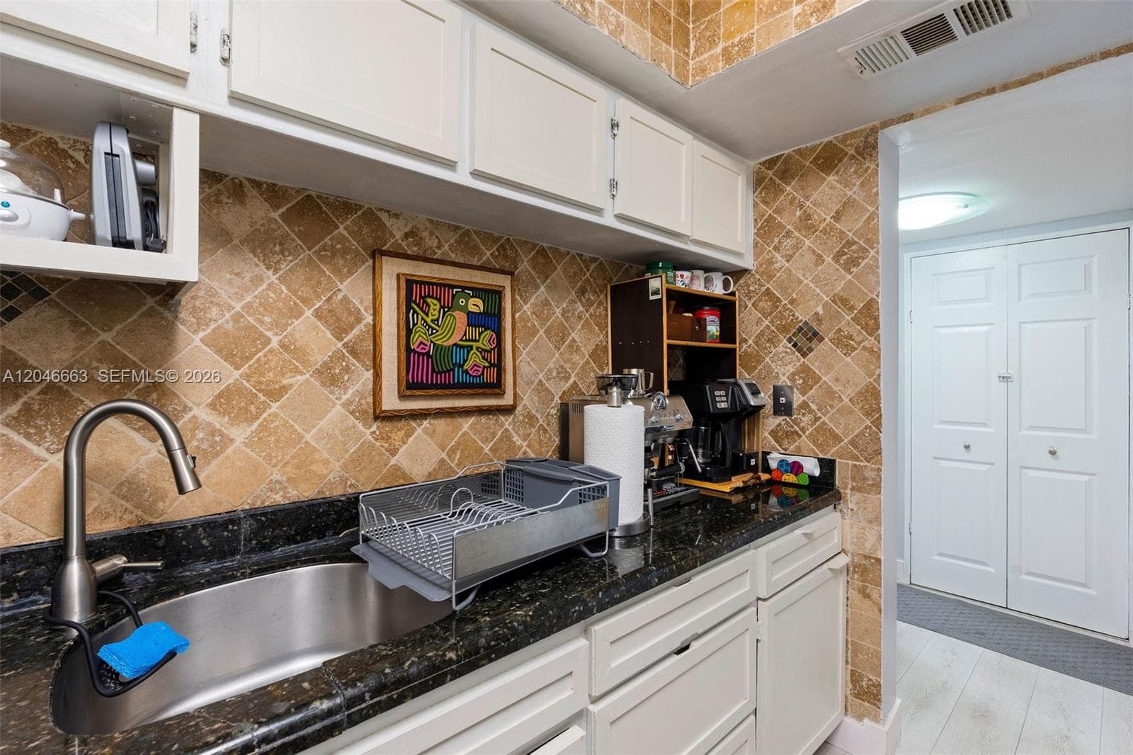 2075 SW 122nd Ave # 505, Miami FL 33175 photo 5
