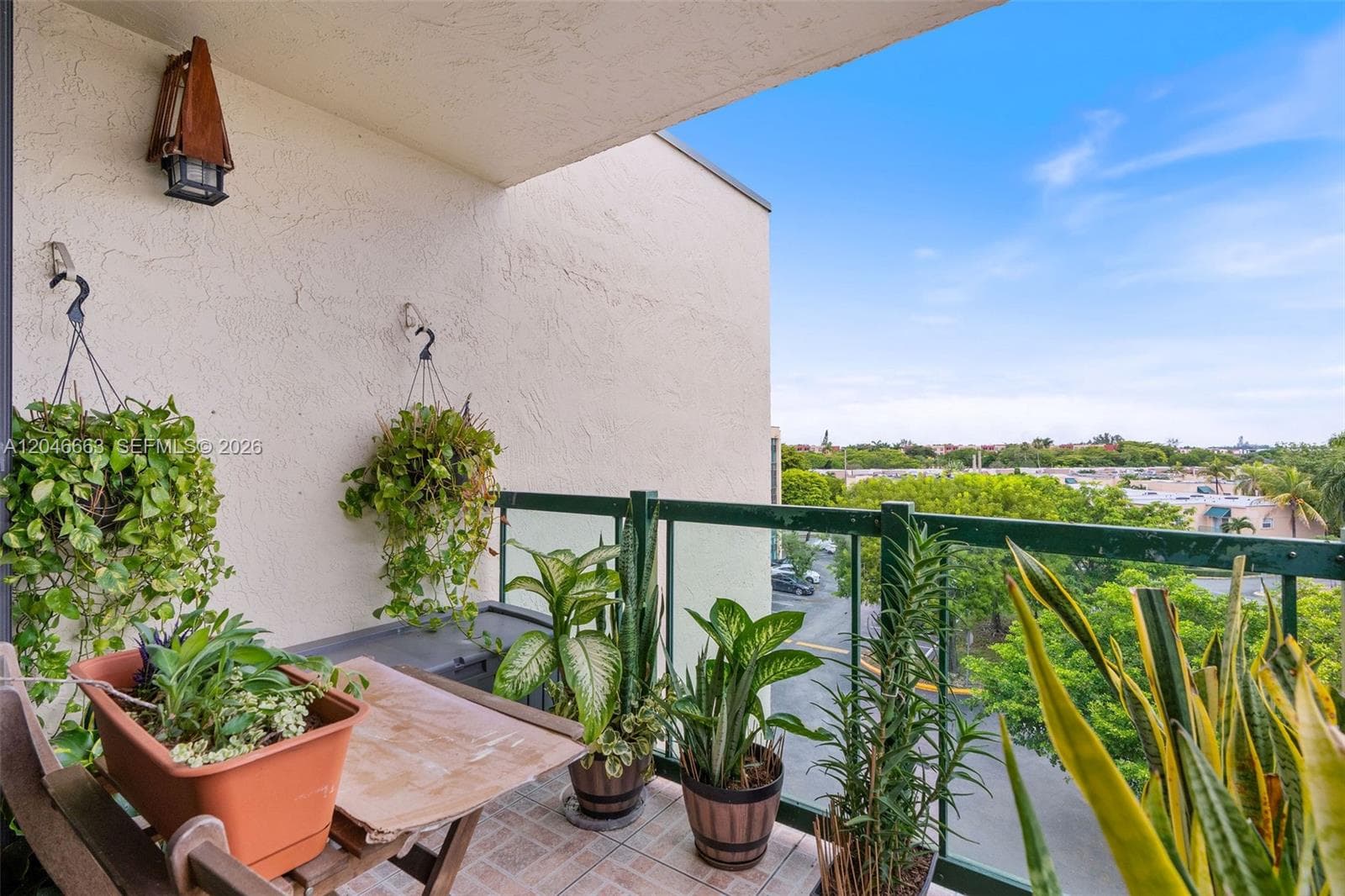 2075 SW 122nd Ave # 505, Miami FL 33175 photo 4