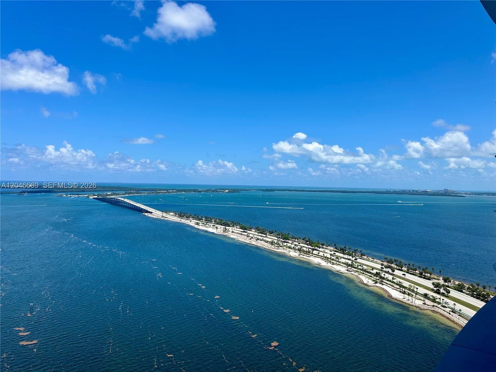 175 SE 25th Road # 2804, Miami FL 33129