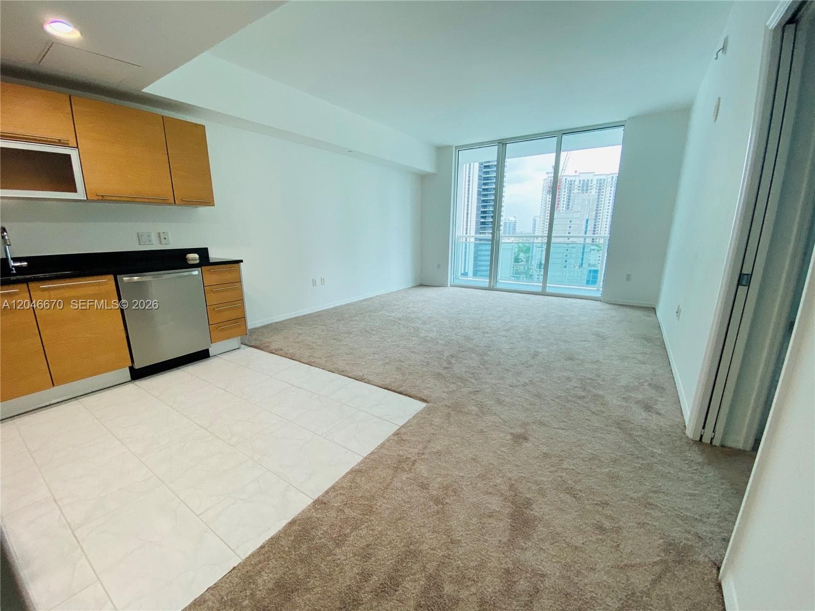The Plaza on Brickell photo 3