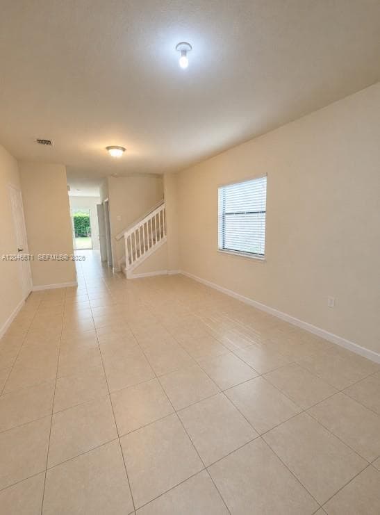 8879 SW 227th Ter, Cutler Bay FL 33190 photo 2