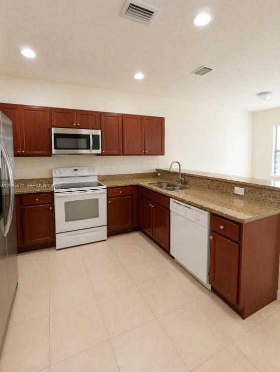 8879 SW 227th Ter, Cutler Bay FL 33190 photo 5
