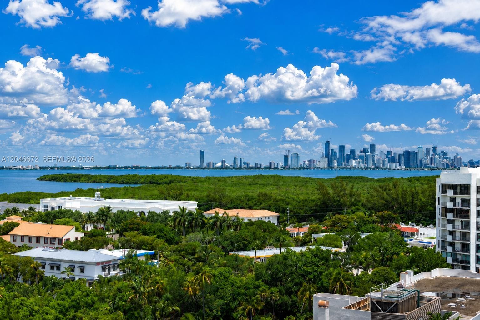 151 Crandon Blvd # 1134, Key Biscayne FL 33149
