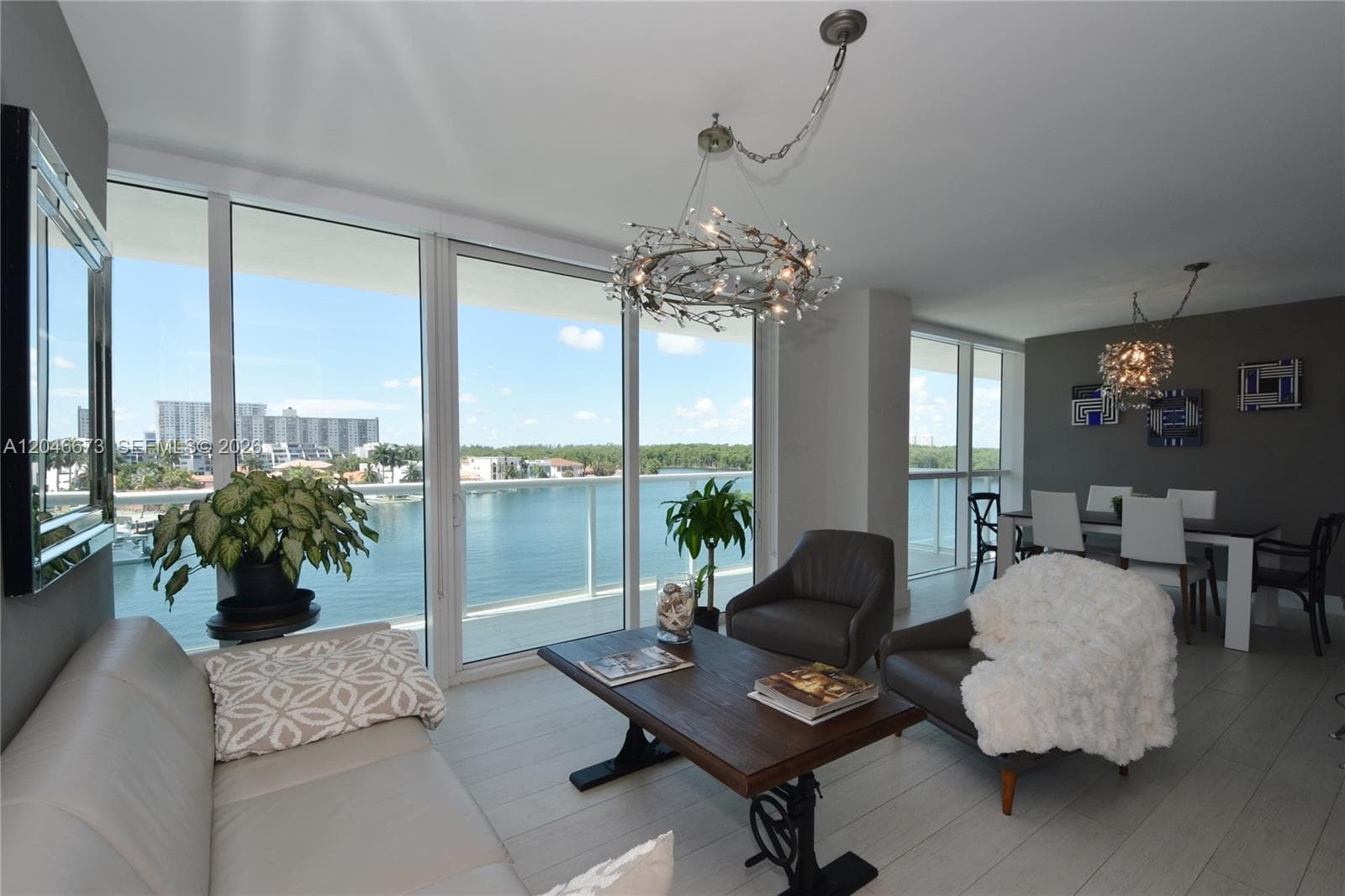 400 Sunny Isles Blvd # 521, Sunny Isles Beach FL 33160 photo 3