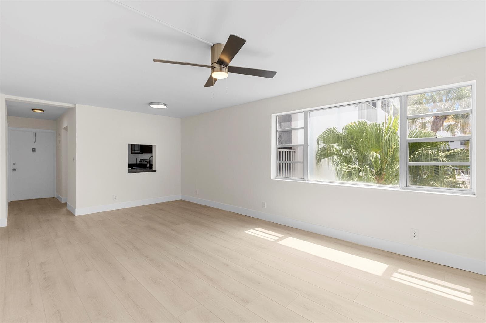 3201 NE 8th Street # 206, Pompano Beach FL 33062 photo 3