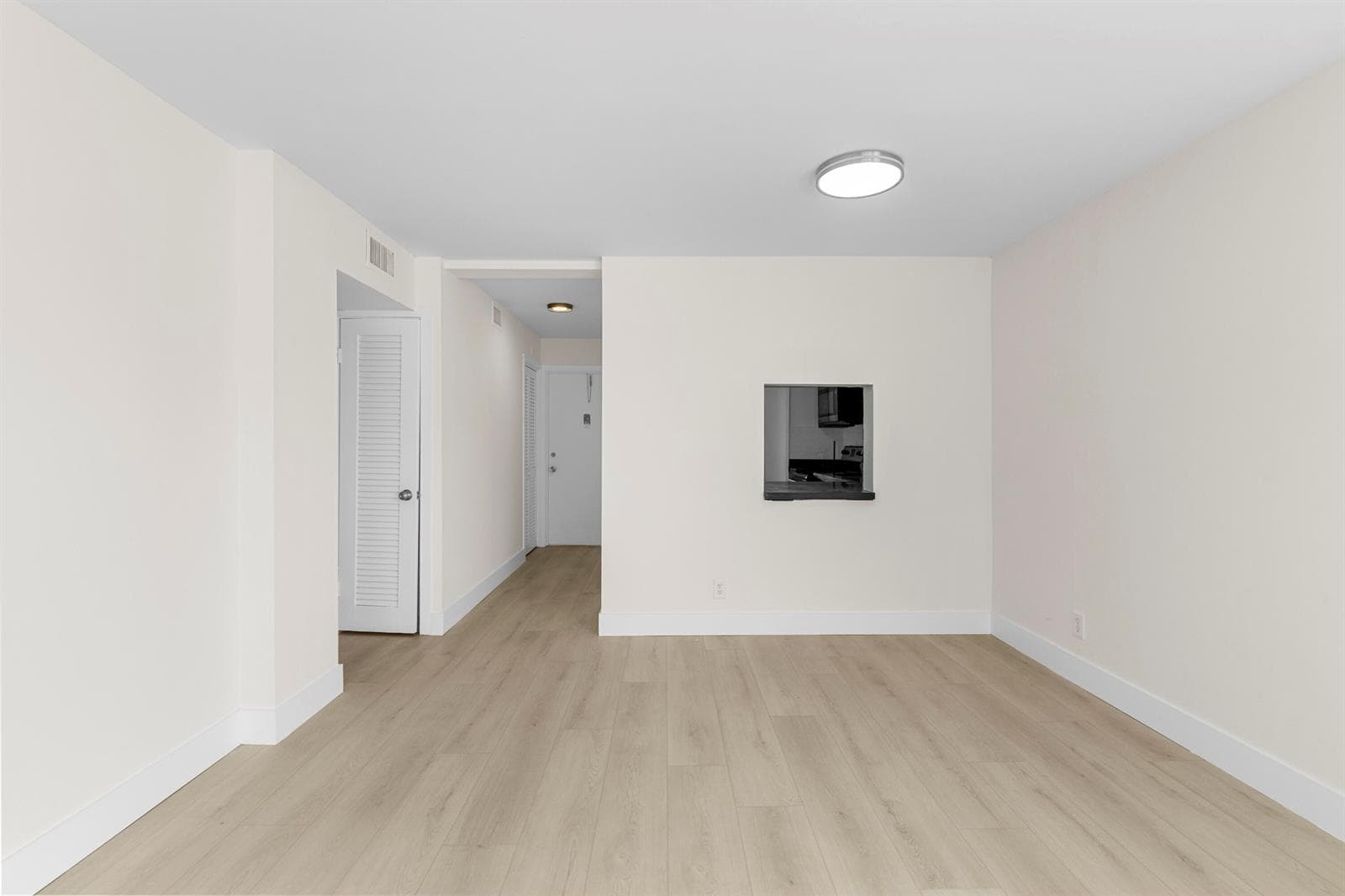 3201 NE 8th Street # 206, Pompano Beach FL 33062