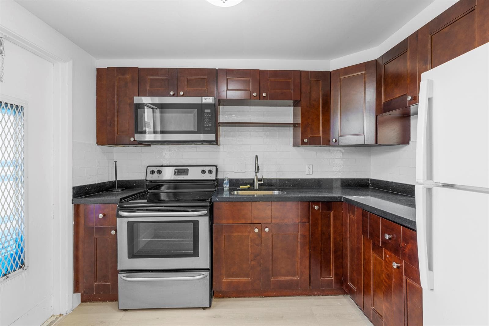 3201 NE 8th Street # 206, Pompano Beach FL 33062 photo 5