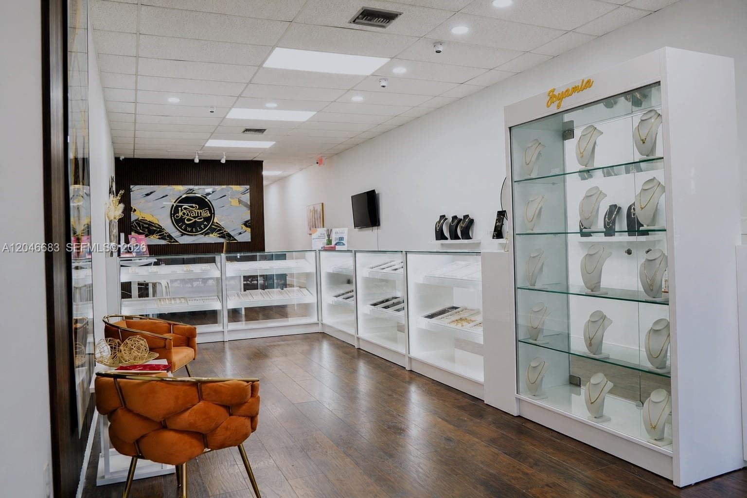 1341 N PALM AVE, Miramar FL 33024