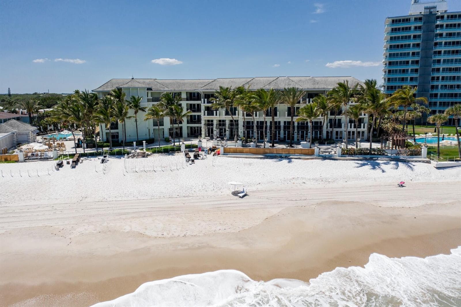 3500 Ocean Drive # 228, Vero Beach FL 32963 photo 3
