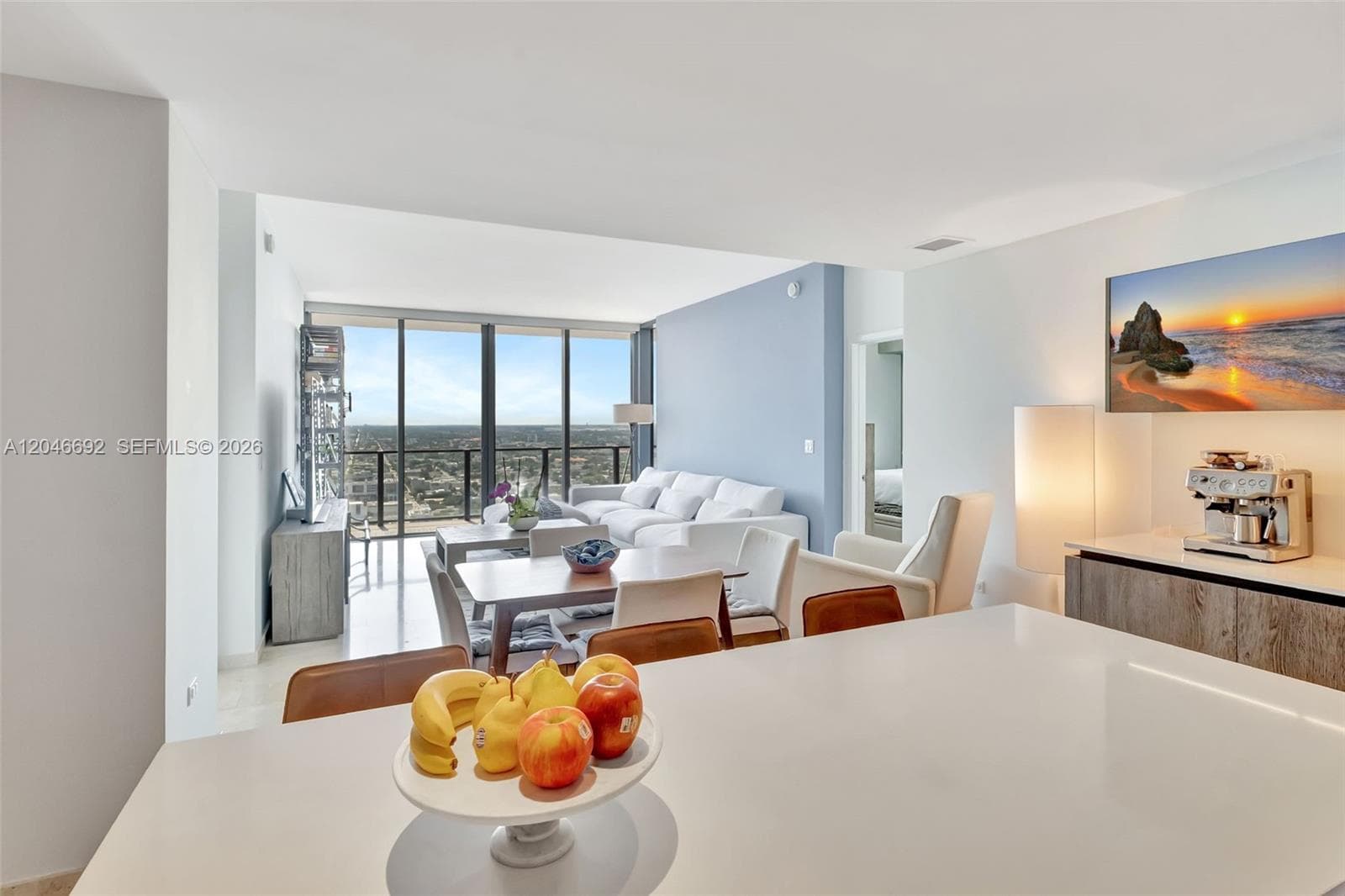 88 SW 7th St # 3604, Miami FL 33130 photo 4