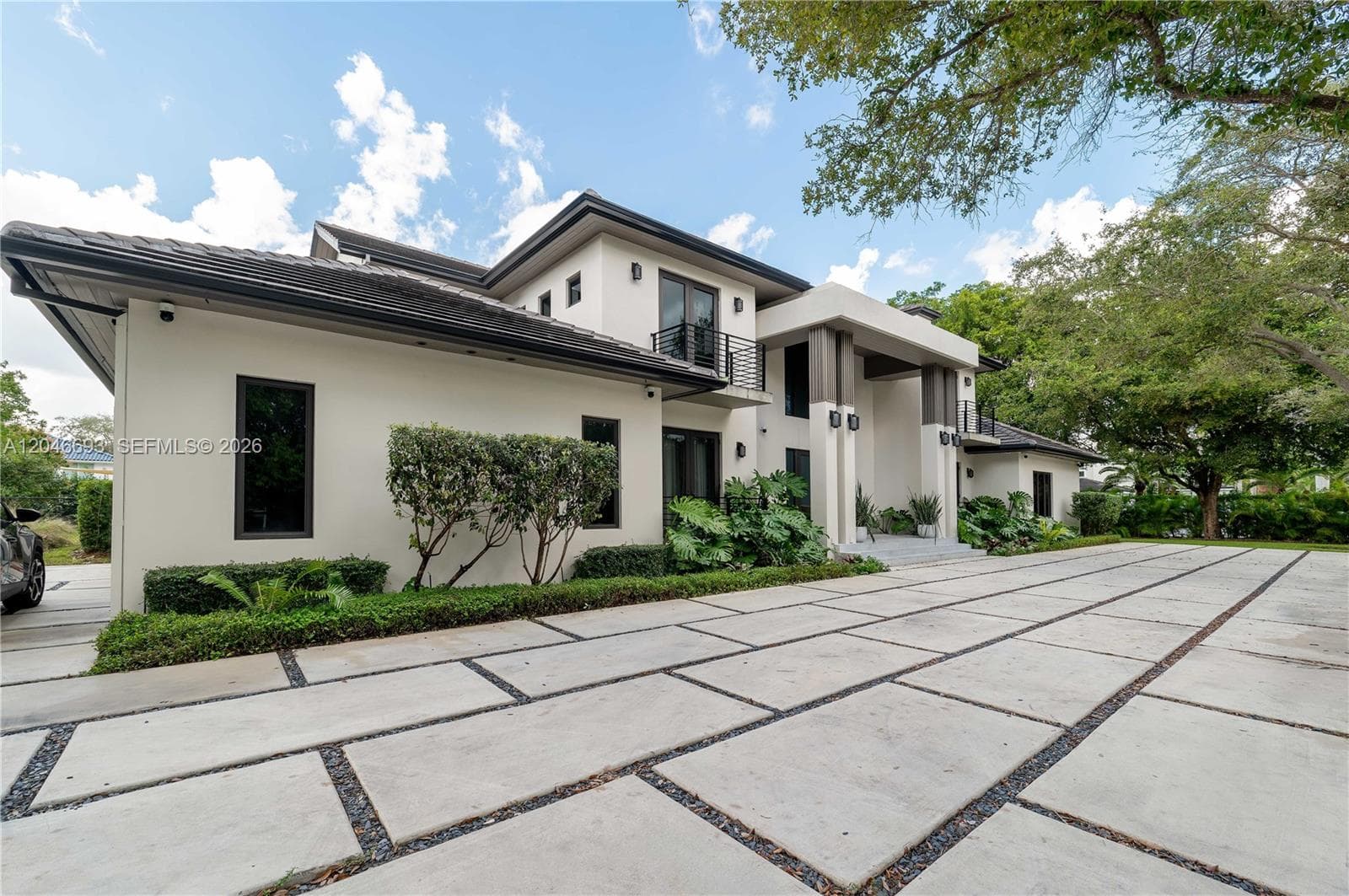 11200 SW 60th Ave, Pinecrest FL 33156 photo 3