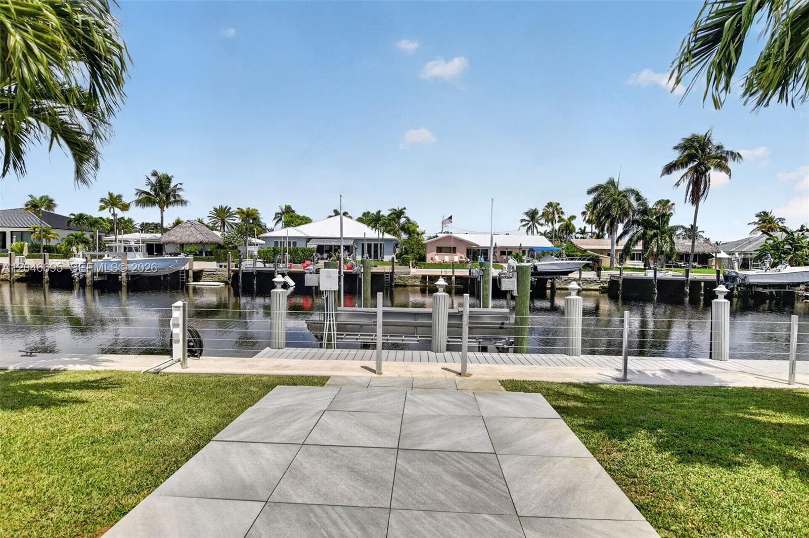 966 SE 9th Ave, Pompano Beach FL 33060 photo 3