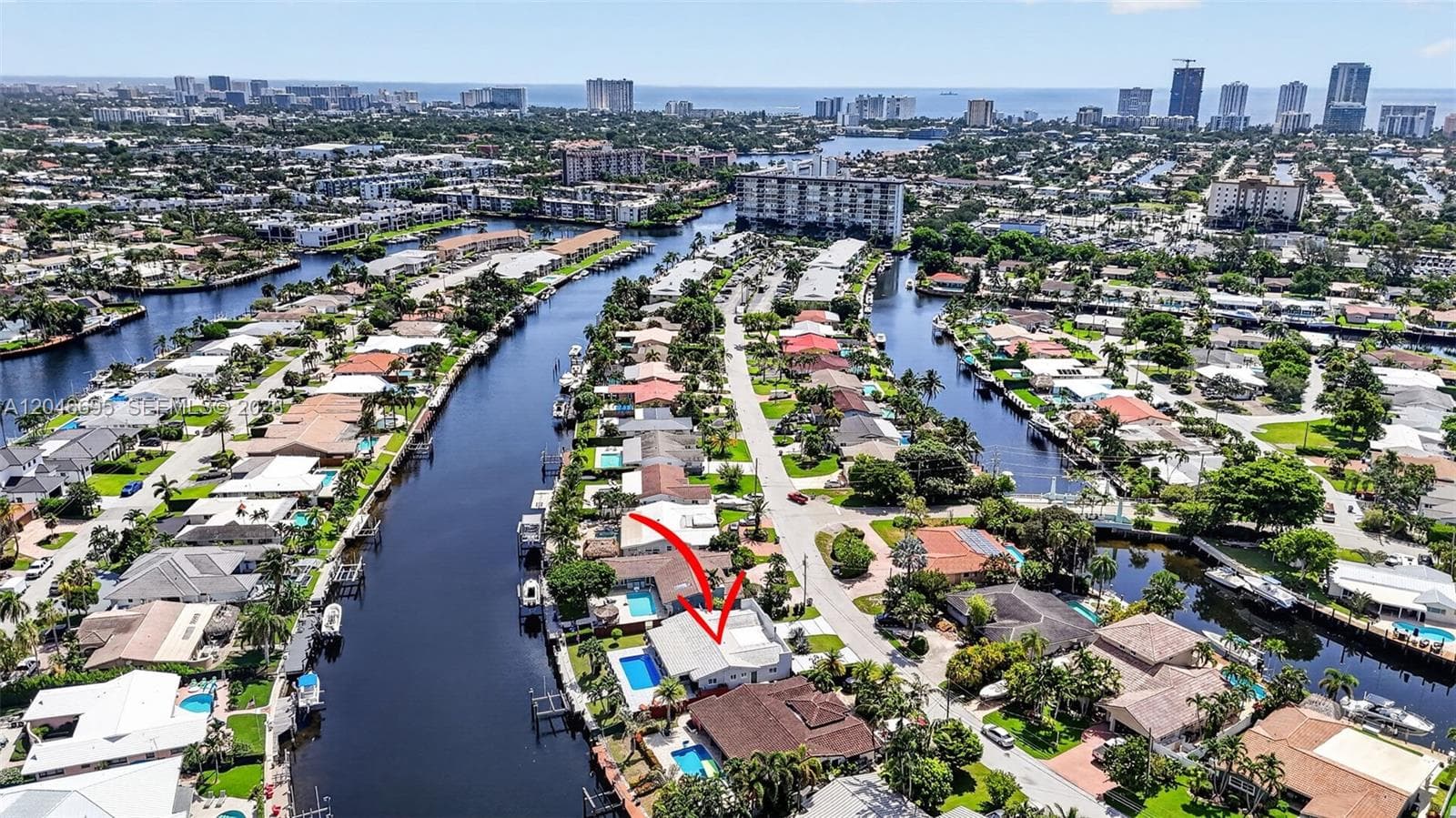 966 SE 9th Ave, Pompano Beach FL 33060 photo 5
