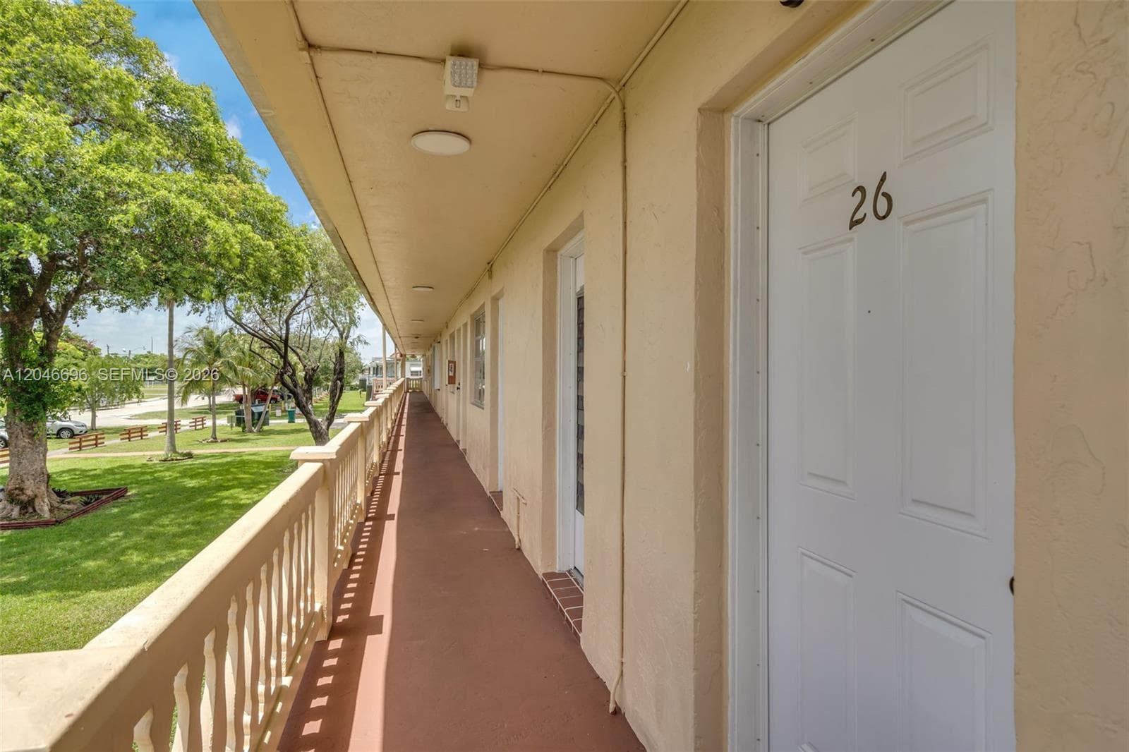 20327 NE 2nd Ave # 26, Miami FL 33179 photo 2