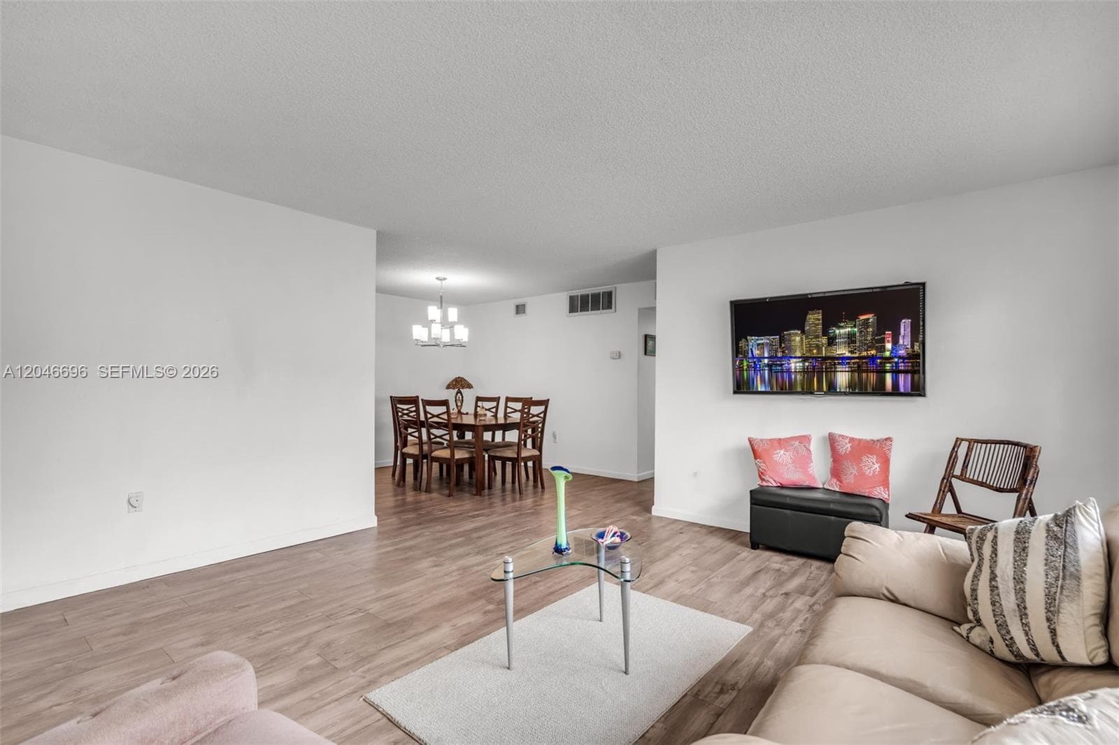 20327 NE 2nd Ave # 26, Miami FL 33179 photo 5