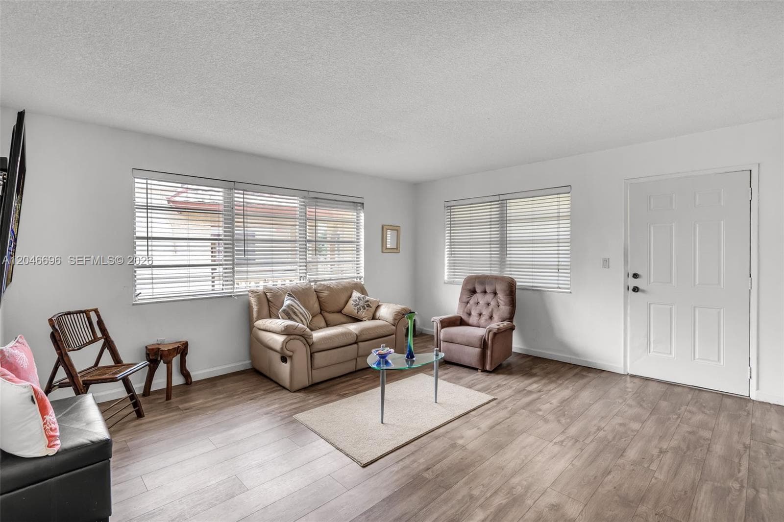20327 NE 2nd Ave # 26, Miami FL 33179 photo 4
