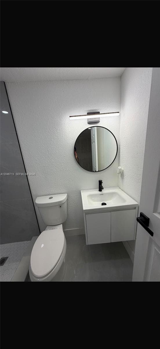 14321 Madison St # 1, Miami FL 33176 photo 2