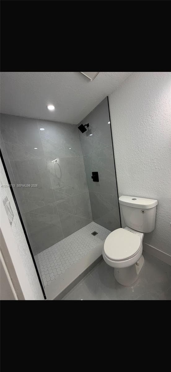 14321 Madison St # 1, Miami FL 33176 photo 3