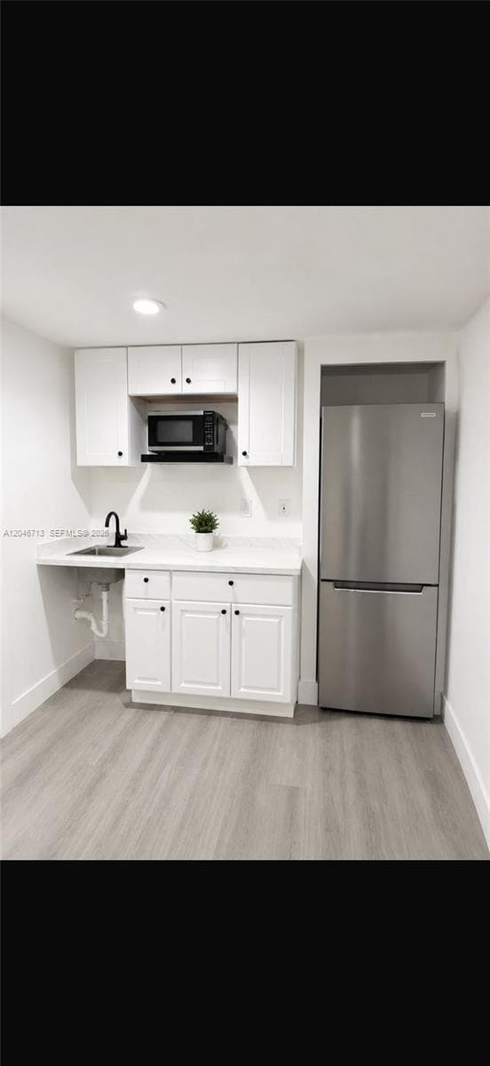 14321 Madison St # 1, Miami FL 33176