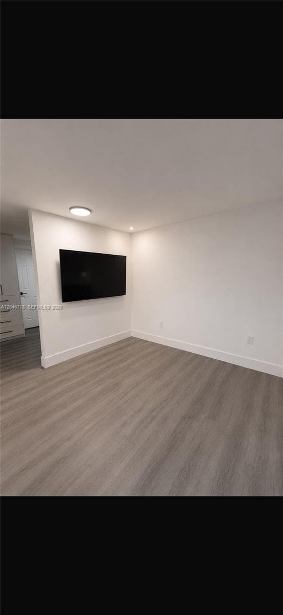 14321 Madison St # 1, Miami FL 33176 photo 5