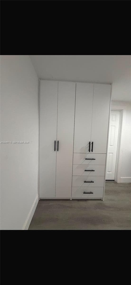 14321 Madison St # 1, Miami FL 33176 photo 4