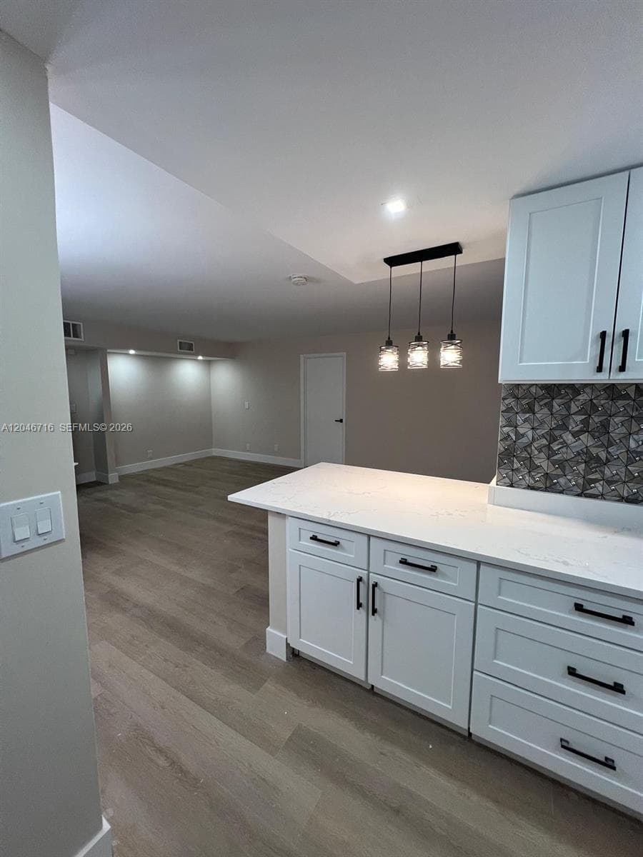17021 N Bay Rd # 124, Sunny Isles Beach FL 33160 photo 3