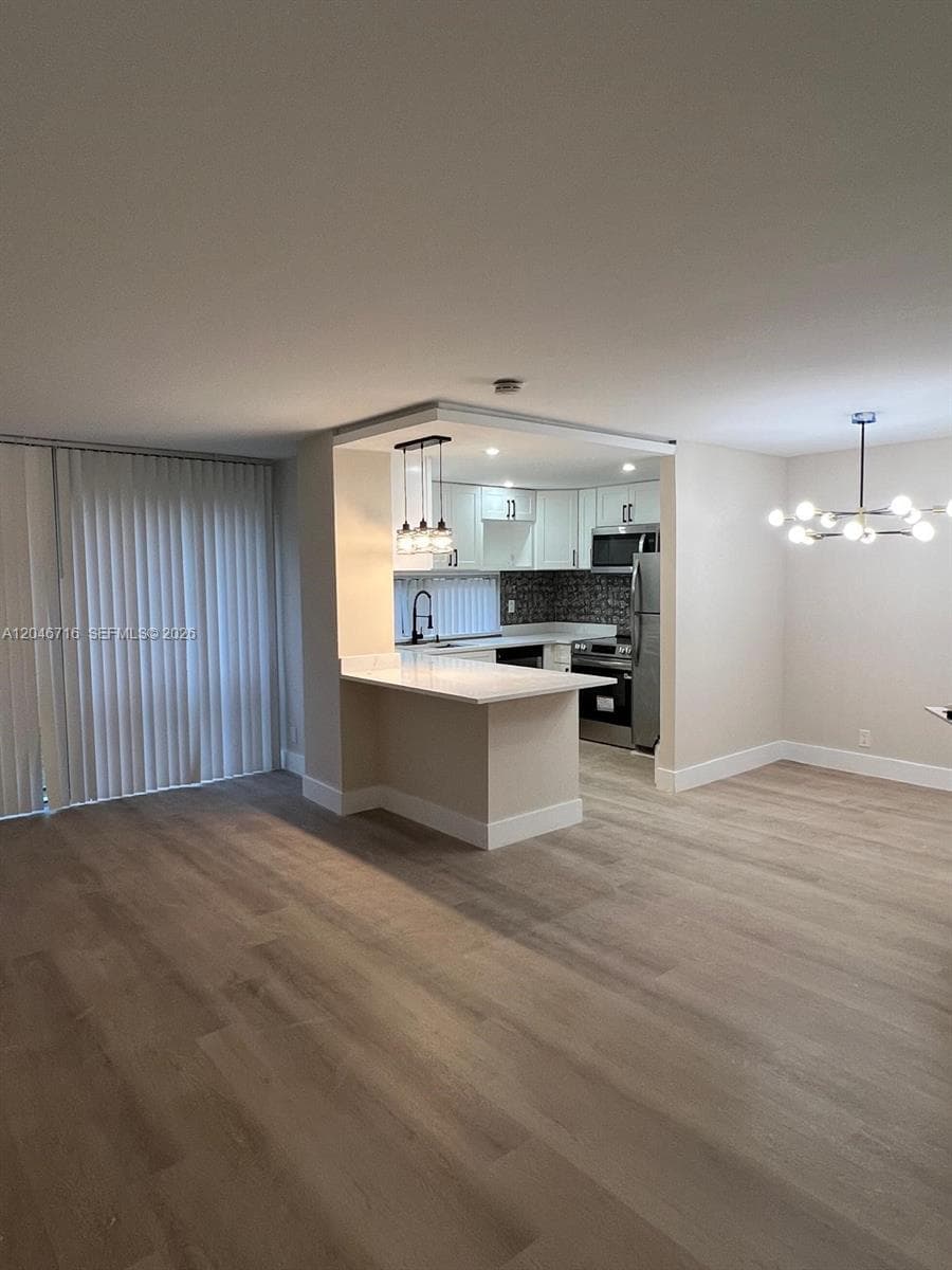 17021 N Bay Rd # 124, Sunny Isles Beach FL 33160 photo 4