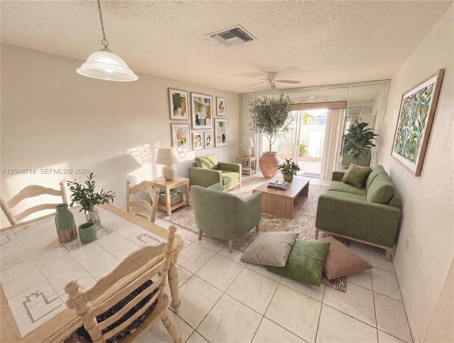 2800 NW 56th Ave # B207, Lauderhill FL 33313 photo 2