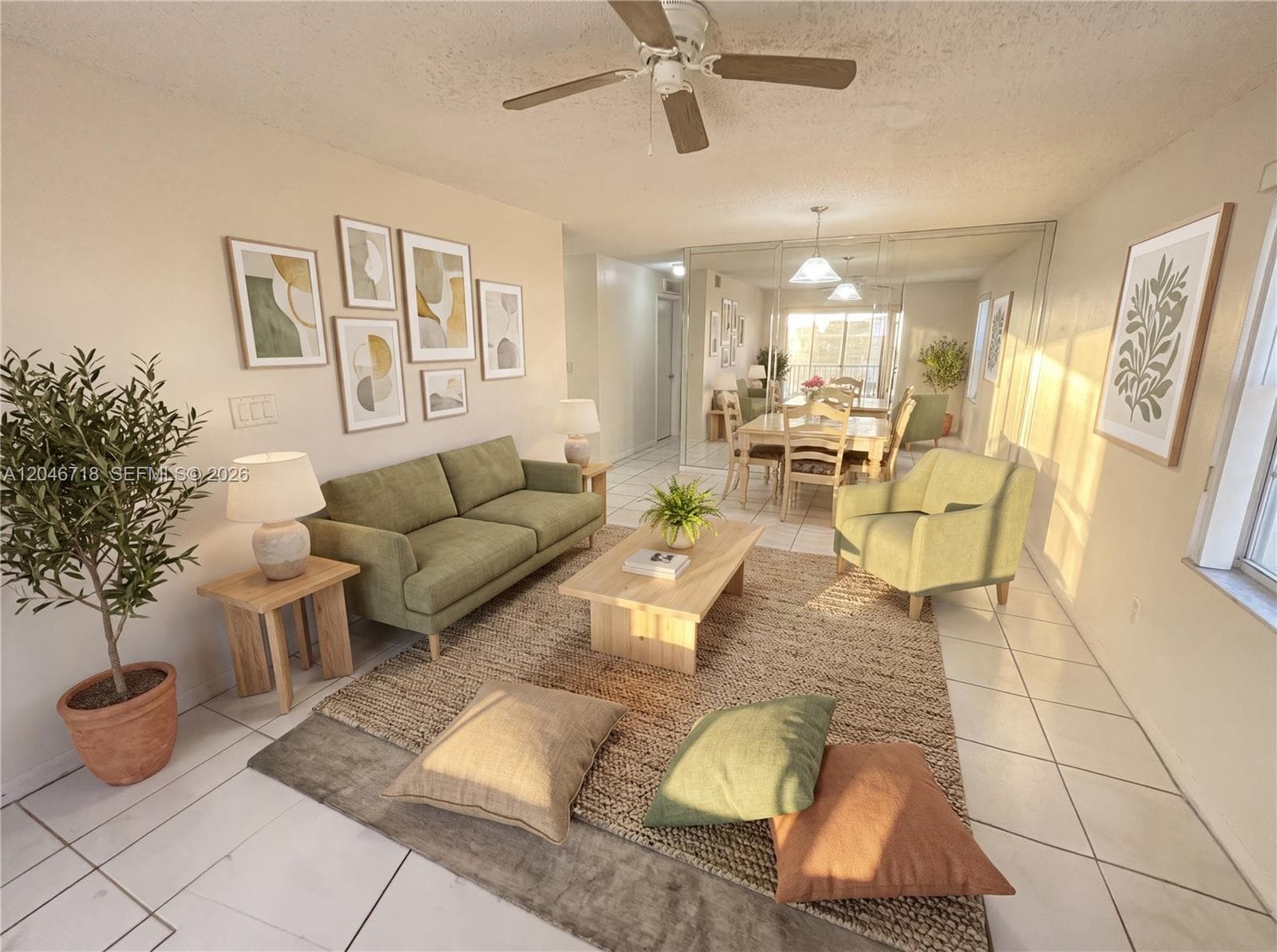 2800 NW 56th Ave # B207, Lauderhill FL 33313 photo 3