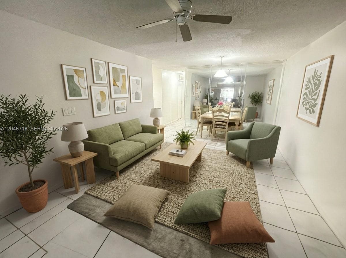 2800 NW 56th Ave # B207, Lauderhill FL 33313 photo 4