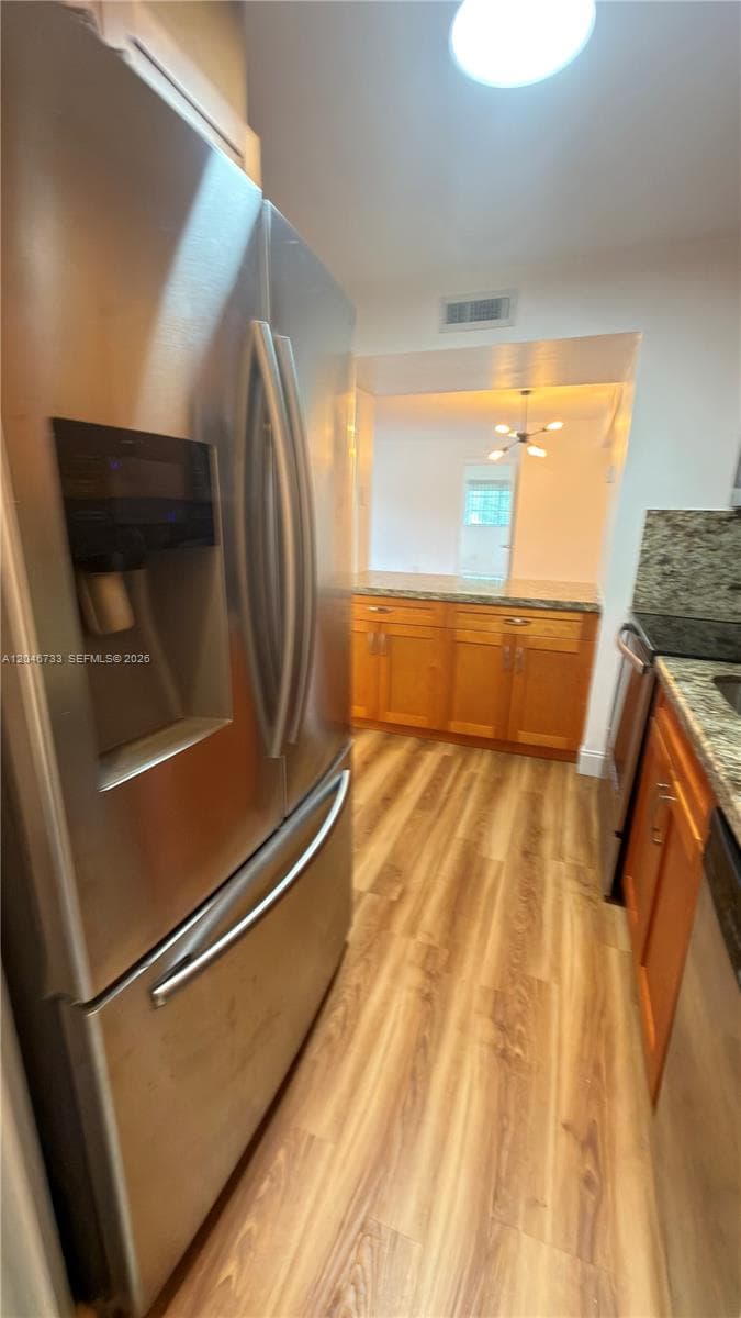 469 NE 207th Ln # 101, Miami, FL 33179 photo 5
