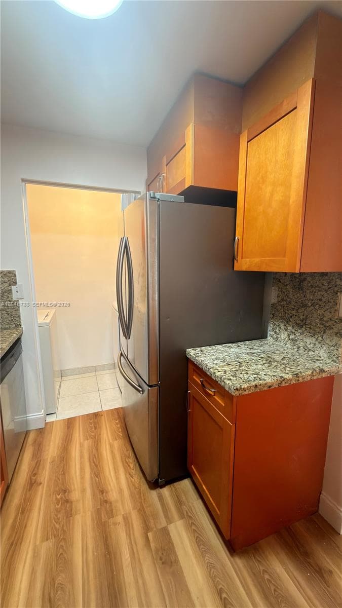 469 NE 207th Ln # 101, Miami, FL 33179 photo 4