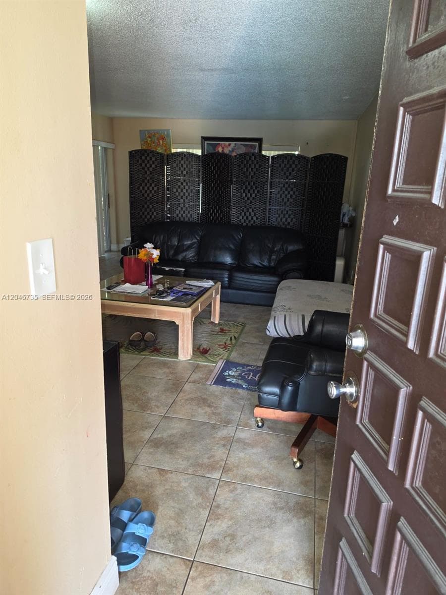 4231 NW 19th St # 254, Lauderhill FL 33313 photo 2
